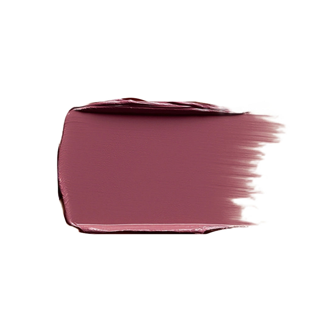 Stellary Hydrating Lipstick Cult Classic 02 Beauty Kiss - Moisturizing Formula &amp; Satin Finish