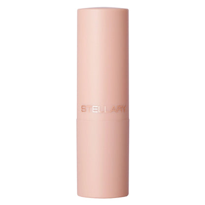 Stellary Hydrating Lipstick Cult Classic 03 Only for Her - Moisturizing Formula &amp; Satin Finish