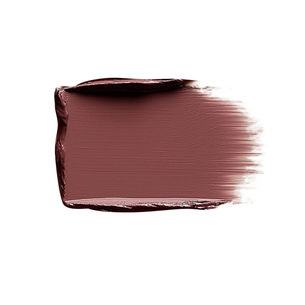 Stellary Hydrating Lipstick Cult Classic 03 Only for Her - Moisturizing Formula &amp; Satin Finish