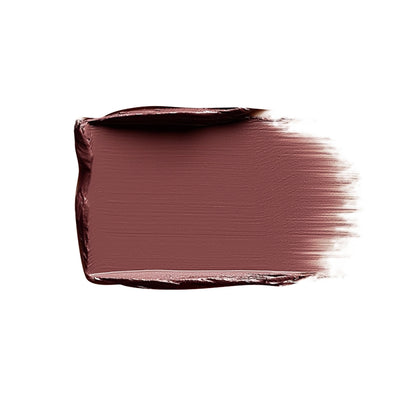 Stellary Hydrating Lipstick Cult Classic 03 Only for Her - Moisturizing Formula &amp; Satin Finish