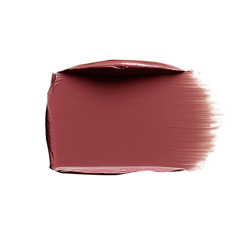 Stellary Hydrating Lipstick Cult Classic 04 Caramel Dreams - Moisturizing Formula &amp; Satin Finish