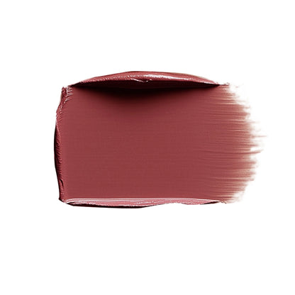 Stellary Hydrating Lipstick Cult Classic 04 Caramel Dreams - Moisturizing Formula &amp; Satin Finish