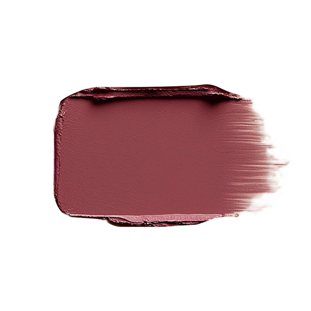 Stellary Hydrating Lipstick Cult Classic 05 Dark Caramel - Moisturizing Formula &amp; Satin Finish