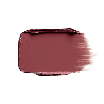 Stellary Hydrating Lipstick Cult Classic 05 Dark Caramel - Moisturizing Formula &amp; Satin Finish