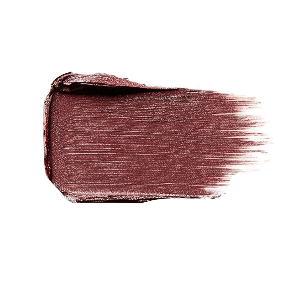 Stellary Hydrating Lipstick Cult Classic 06 Light Brown - Moisturizing Formula &amp; Satin Finish