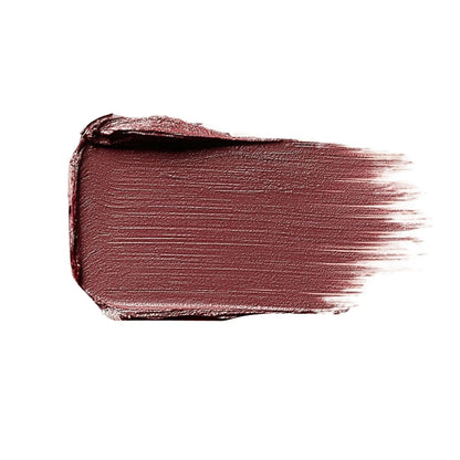 Stellary Hydrating Lipstick Cult Classic 06 Light Brown - Moisturizing Formula &amp; Satin Finish
