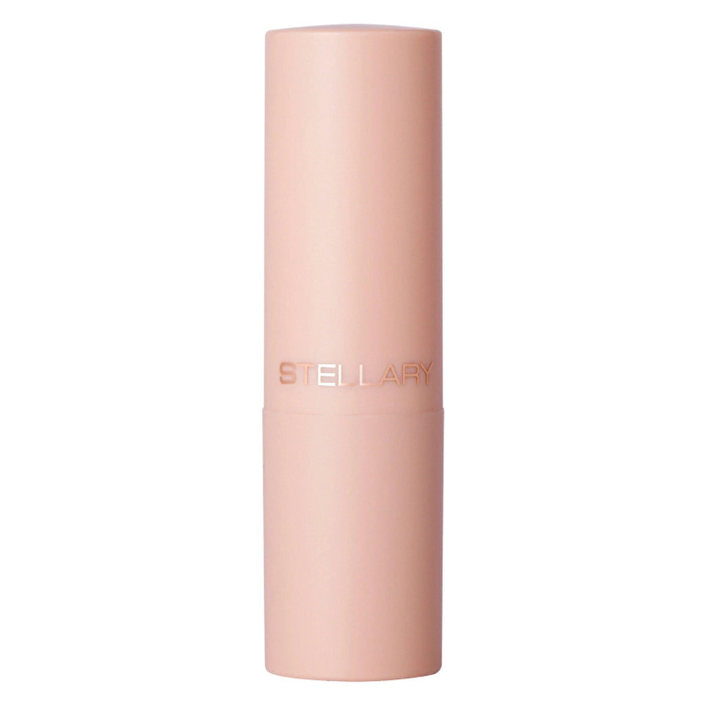 Stellary Hydrating Lipstick Cult Classic 08 Pink - Moisturizing Formula &amp; Satin Finish