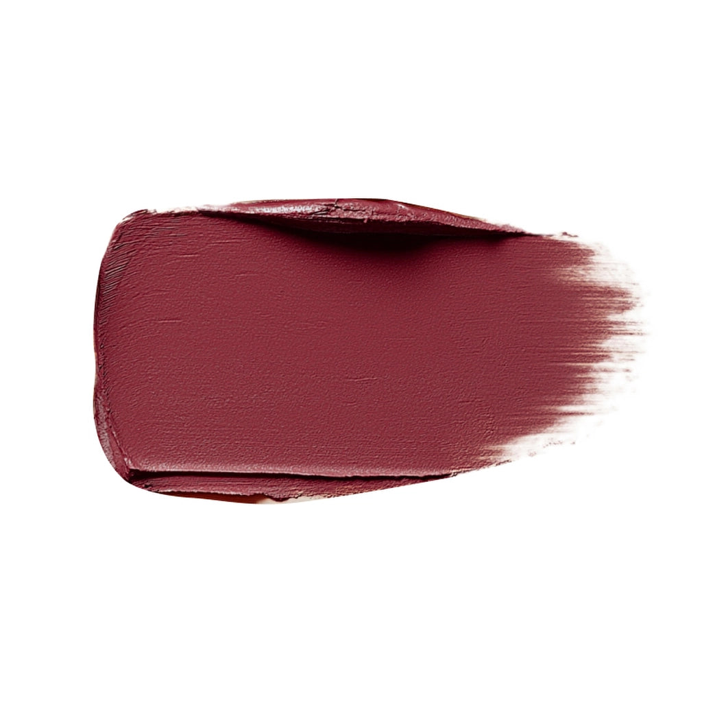 Stellary Hydrating Lipstick Cult Classic 08 Pink - Moisturizing Formula &amp; Satin Finish
