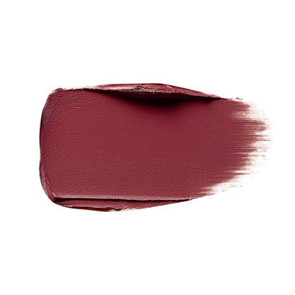 Stellary Hydrating Lipstick Cult Classic 08 Pink - Moisturizing Formula &amp; Satin Finish