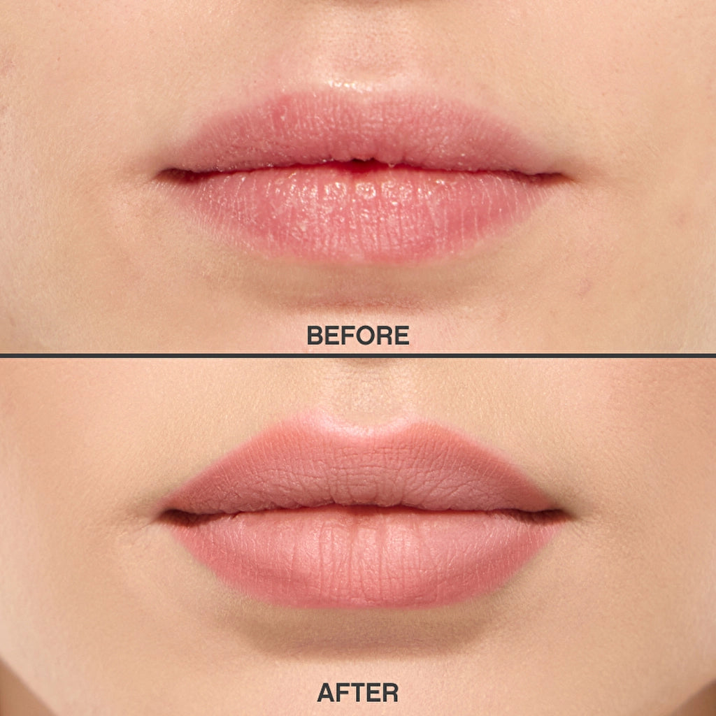 Stellary Lip Liner Lip Pencil 03 Terra Cotta - High Pigmentation &amp; Smooth Application
