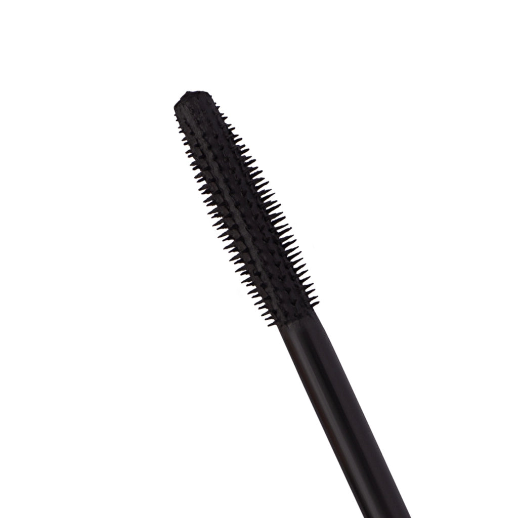 Vivienne Sabo Cabaret Mascara Black 01 - Bold Volume &amp; Smudge-Proof Finish