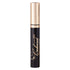 Vivienne Sabo Cabaret Mascara Black 01 - Bold Volume & Smudge-Proof Finish