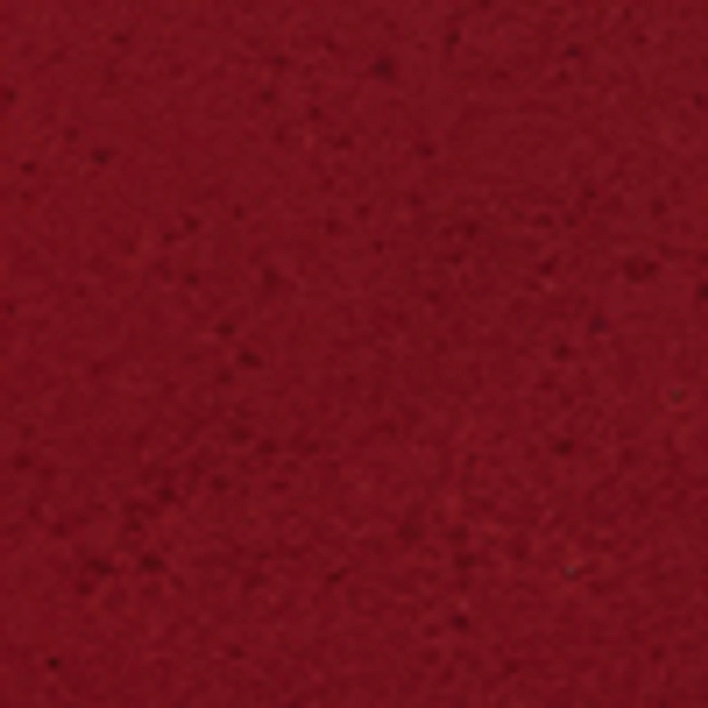 Beaulis Stay It Permanent Matte Lipstick 367 Bramble