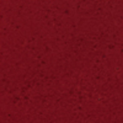 Beaulis Stay It Permanent Matte Lipstick 367 Bramble