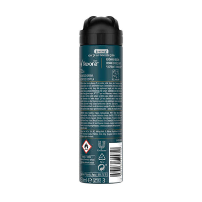 Rexona Men&