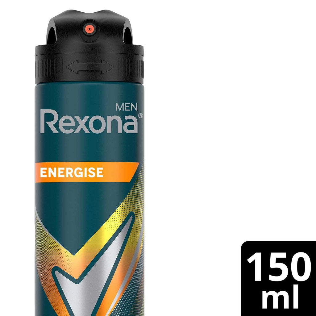 Rexona Men&