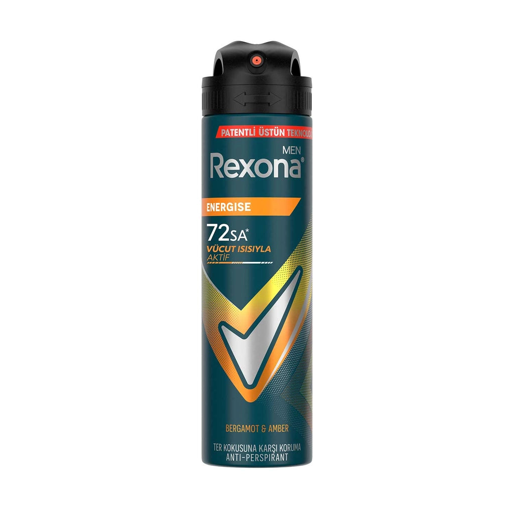 Rexona Men&