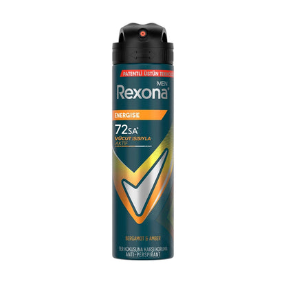 Rexona Men&