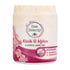 Bee Beauty Classic Hand Wax