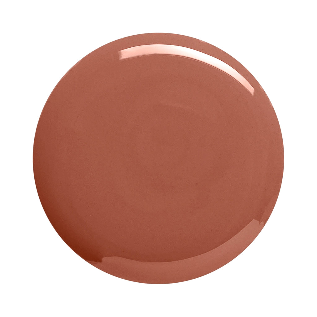 Beaulis Stain It Tint Lip Gloss 571 Hazy Pink