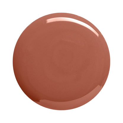 Beaulis Stain It Tint Lip Gloss 571 Hazy Pink