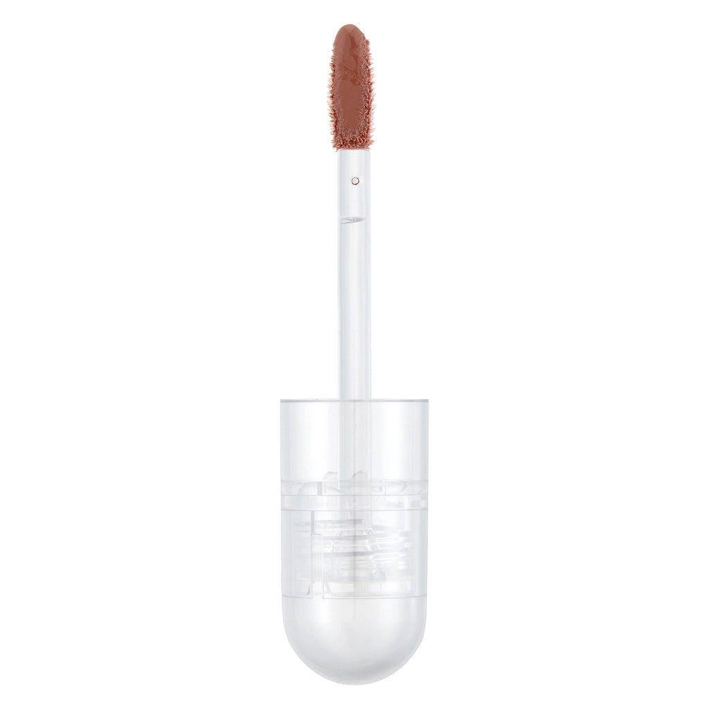 Beaulis Stain It Tint Lip Gloss 571 Hazy Pink
