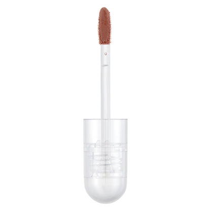 Beaulis Stain It Tint Lip Gloss 571 Hazy Pink