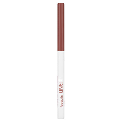 Beaulis Line It Lift Lip Pencil 182 Coffee
