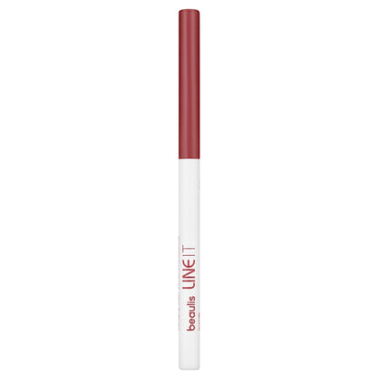 Beaulis Line It Lift Lip Pencil 182 Coffee