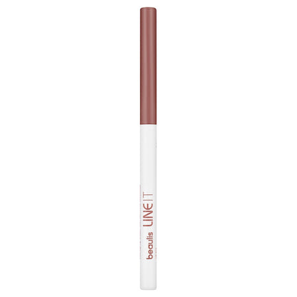 Beaulis Line It Lift Lip Pencil 182 Coffee