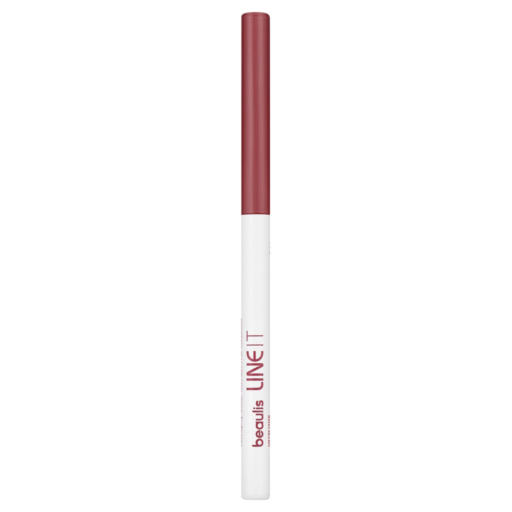 Beaulis Line It Lift Lip Pencil 182 Coffee
