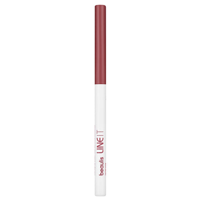 Beaulis Line It Lift Lip Pencil 182 Coffee