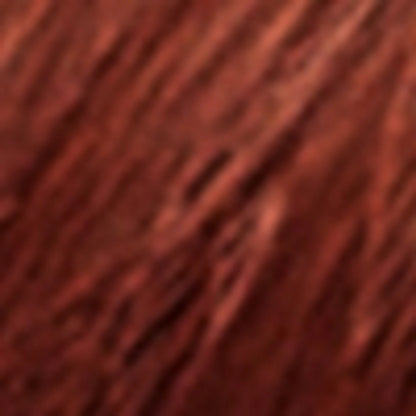 Loreal Paris Excellence Creme Nude Colors Hair Dye - 5UR Nude Red