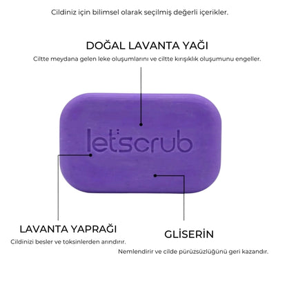 Let&