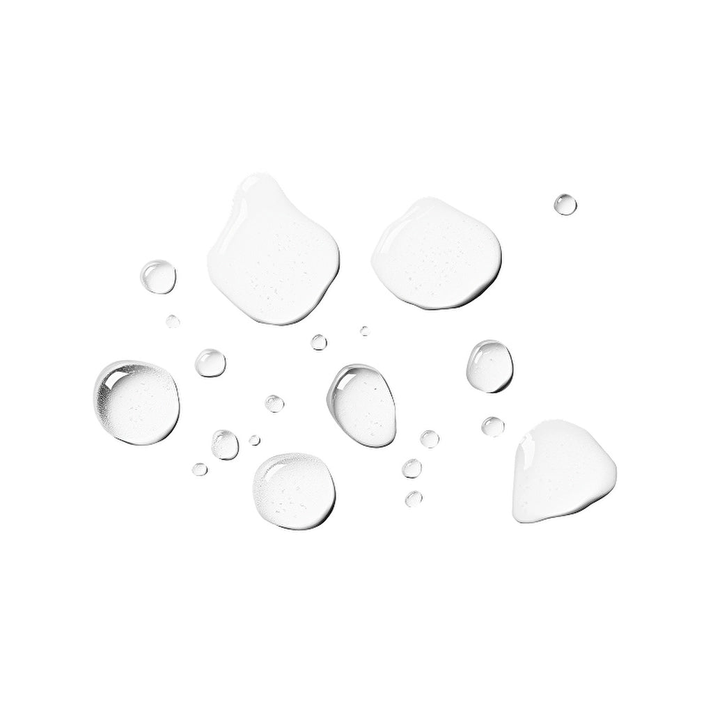 Stellary Mattifying Fixing Spray Matte Icon Makeup Fixing Spray - Long-Lasting Hold &amp; Shine Control