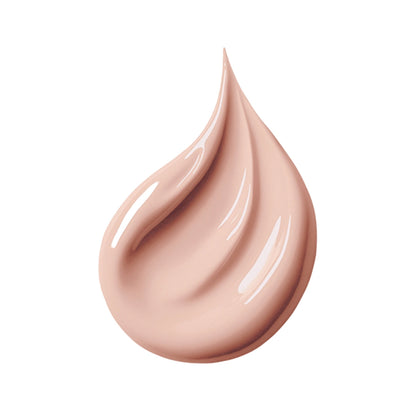 Stellary Perfect Nude Skin Foundation 01 Light Ivory - Lightweight Coverage &amp; Natural Finish