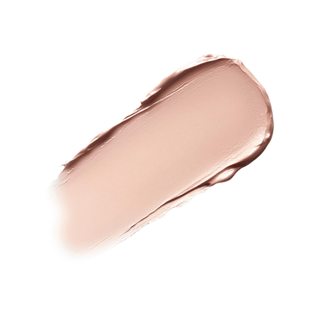 Stellary Matte Icon Foundation 01 Natural Light - Matte Finish &amp; Long-Lasting Wear