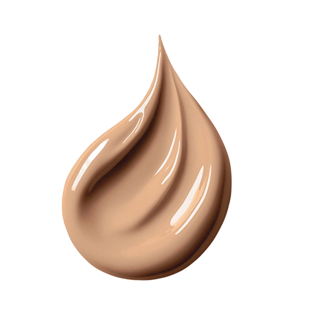 Stellary CC Cream 301 Light Beige - Hydrating Formula &amp; Natural Radiance