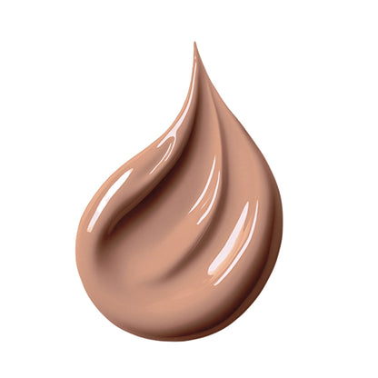 Stellary CC Cream 302 Soft Nude - Lightweight Coverage &amp; Skin Brightening