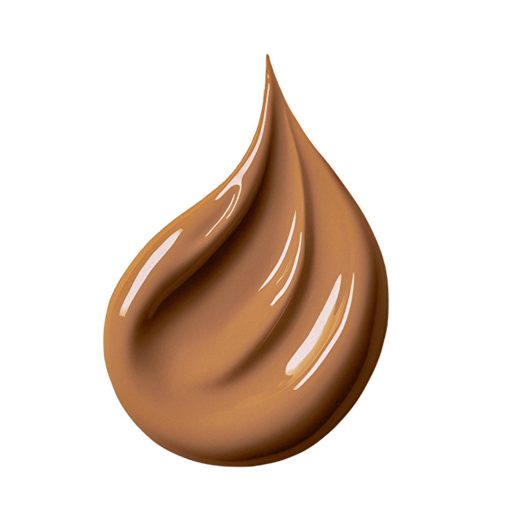 Stellary CC Cream 303 Warm Honey - Even Skin Tone &amp; Moisturizing Effect