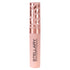 Stellary Super Cover Concealer Concealer 01 Milky Beige - High Coverage & Matte Finish