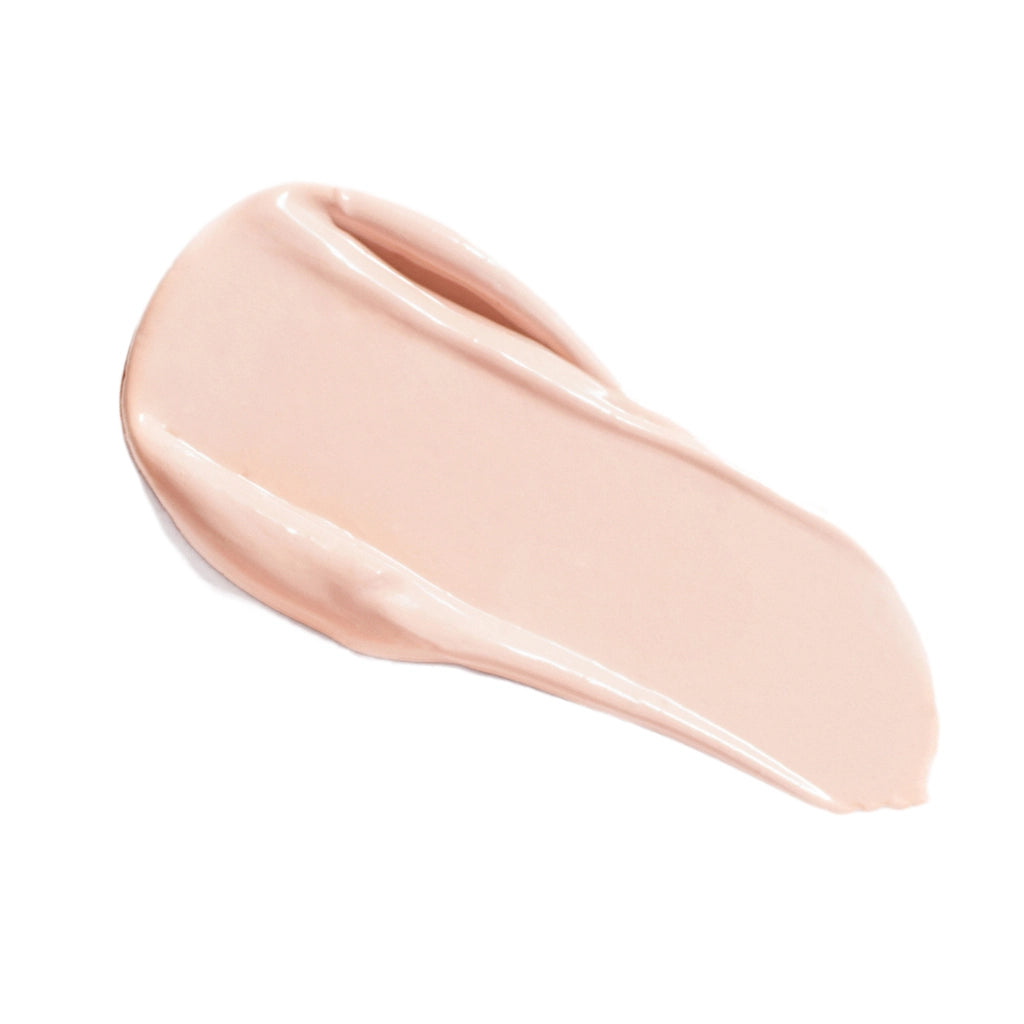 Stellary Super Cover Concealer Concealer 01 Milky Beige - High Coverage &amp; Matte Finish