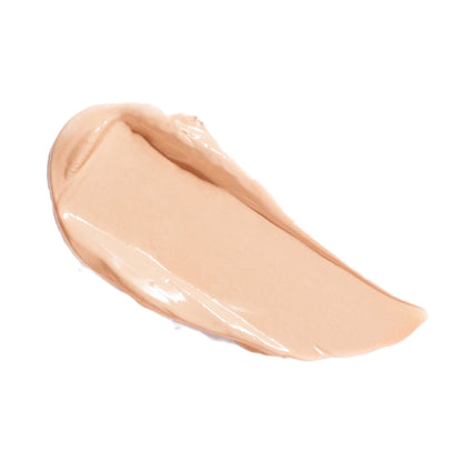 Stellary Super Cover Concealer 03 Natural Beige - High Coverage &amp; Matte Finish