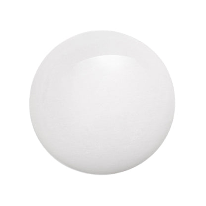 Stellary Moisturizing Makeup Base Nude Skin Makeup Base - Hydrating &amp; Smoothing Primer