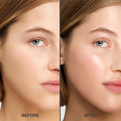 Stellary Moisturizing Makeup Base Nude Skin Makeup Base - Hydrating &amp; Smoothing Primer