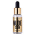 Stellary Moisturizing Makeup Base Nude Skin Makeup Base - Hydrating & Smoothing Primer