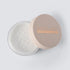 Stellary Perfect Matte Fixing Powder Powder 01 Transparent - Lightweight Setting & Oil Control