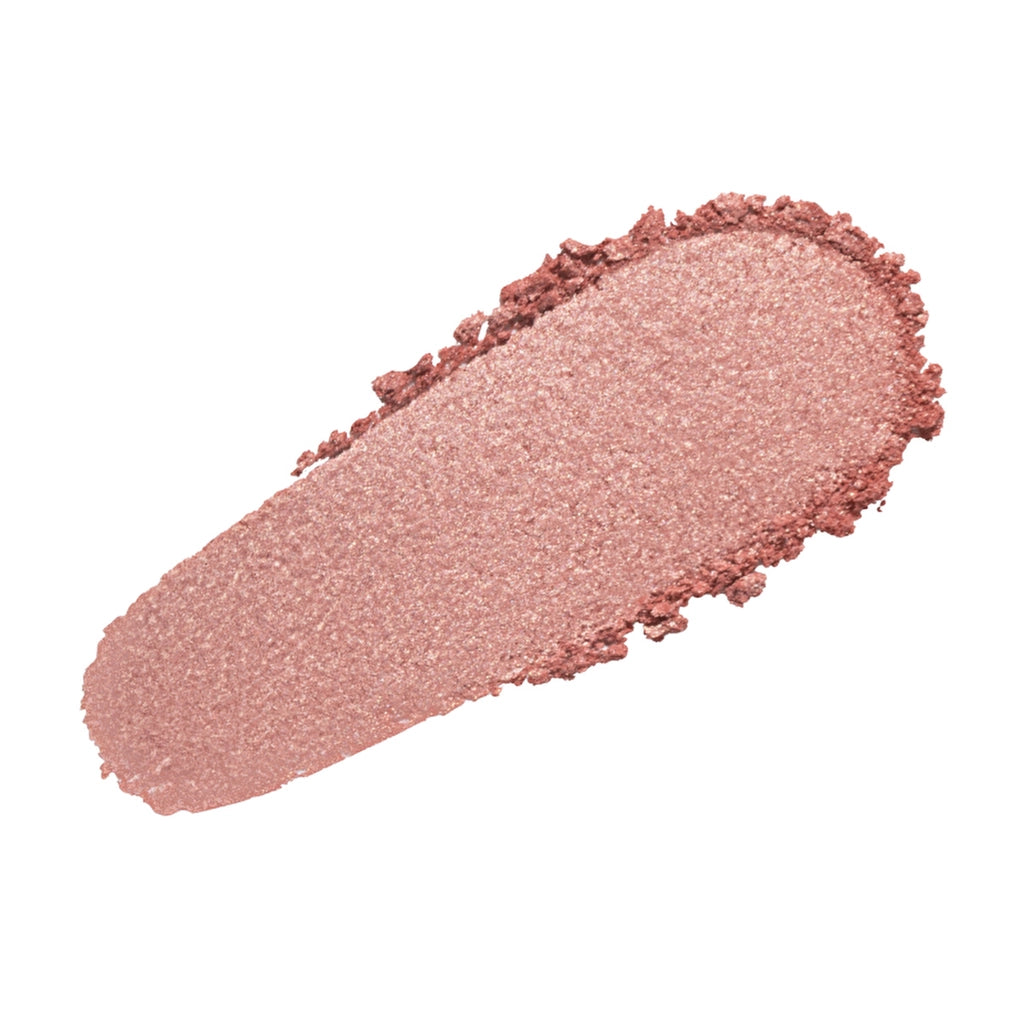 Stellary Cashmere Blush Blush 02 Pink Pleasure - Soft Matte Finish &amp; Natural Flush