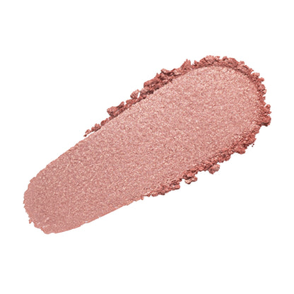 Stellary Cashmere Blush Blush 02 Pink Pleasure - Soft Matte Finish &amp; Natural Flush