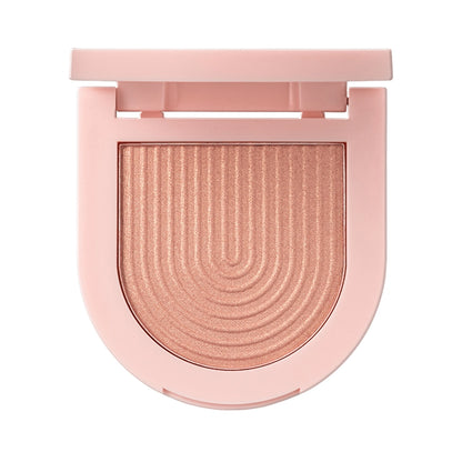 Stellary Cashmere Blush Blush 04 Tender Rose - Delicate Hue &amp; Long-Lasting Wear